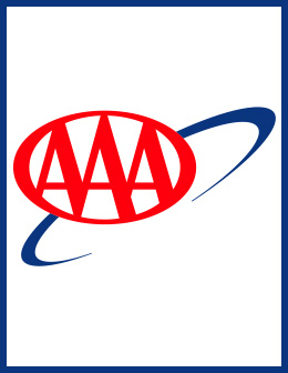AAA Member