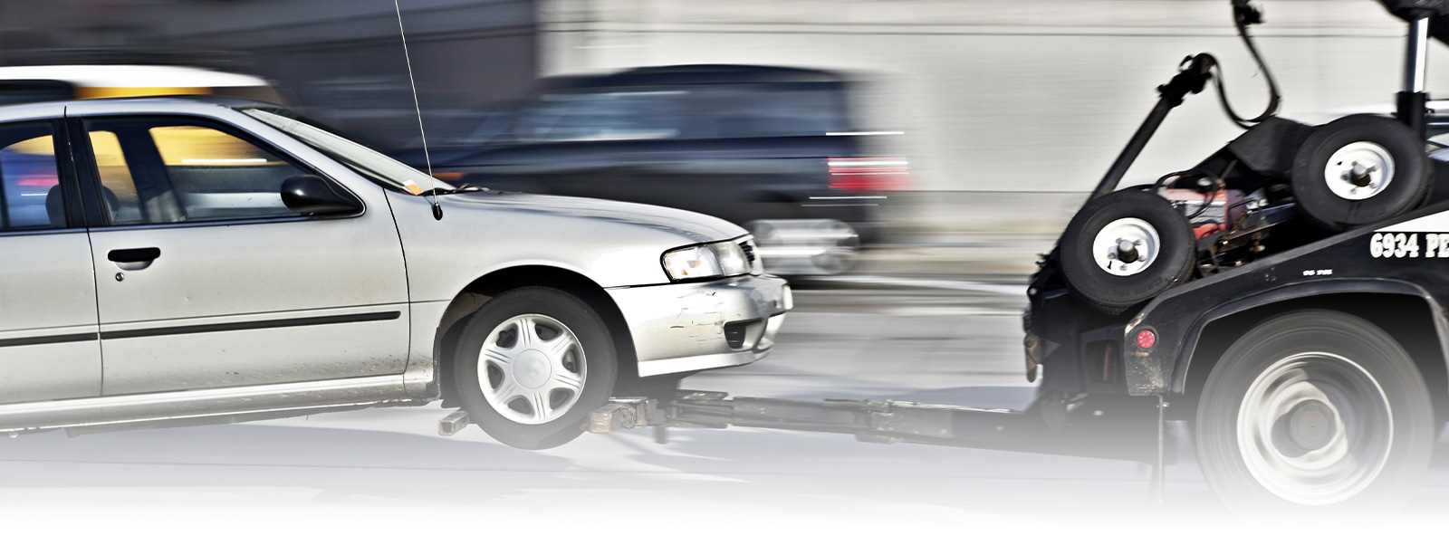 Roadrunner Towing offers a wide range of used vehicles to Bedford, IN and surrounding areas.